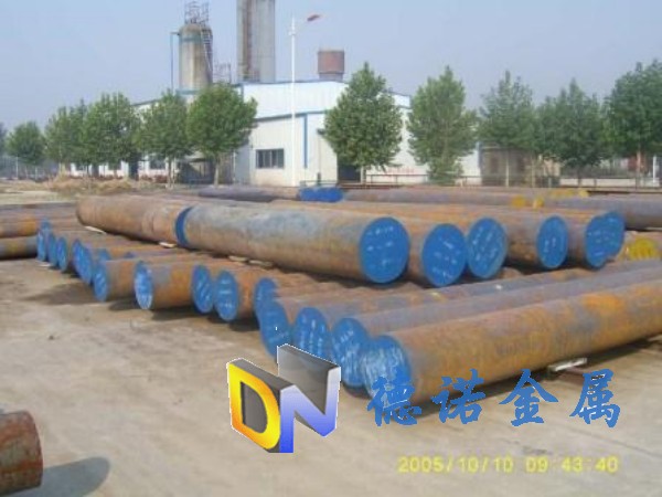 1.0037碳素結構鋼